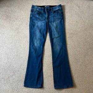 Democracy Absolution denim jeanss